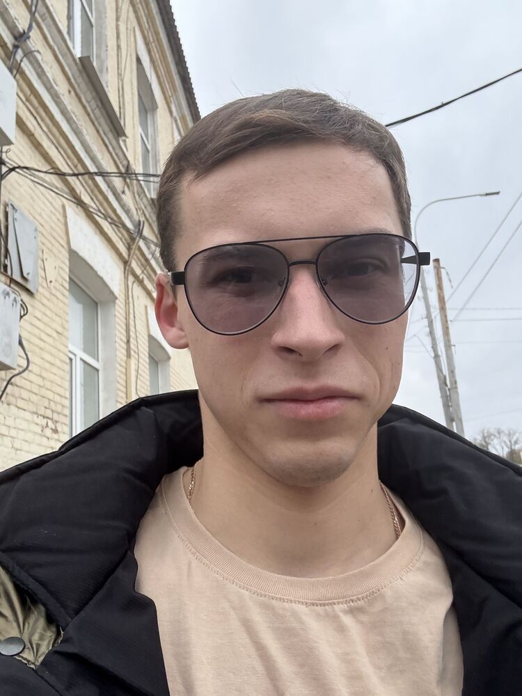 ���������� �����, ���� ����� ������, 22 ����, ������������ ��� ����� � ���������, c�������� ���������