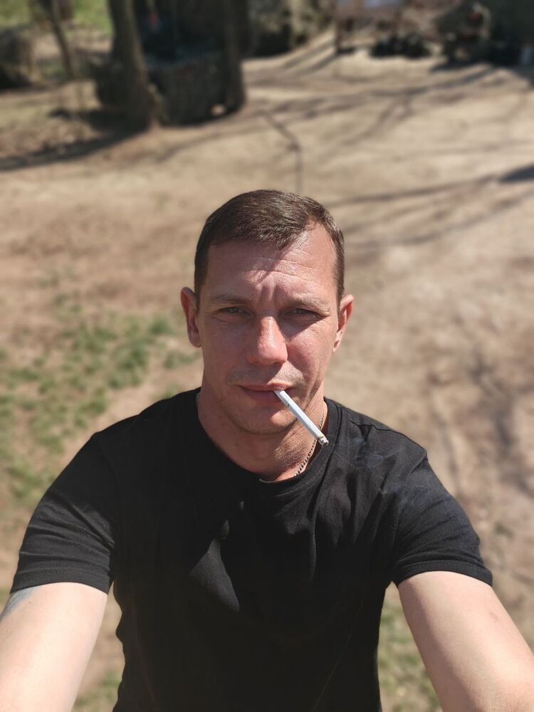 ���� 55505578 ������� ������, 35 ���, ���� ���������� � ���������