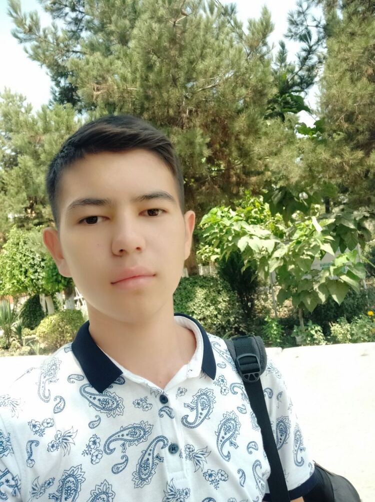 ���������� �������, ���� ����� ������, 24 ����, ������������ ��� ������, ����� � ���������, c�������� ���������