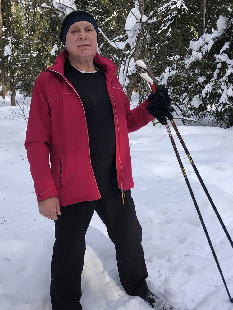 ���������� ������, ���� ������� ������, 65 ���, ������������ ��� c�������� ���������, ���������