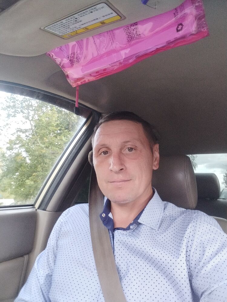 ���������� ������, ���� ������� ���������, 43 ����, ������������ ��� ������, ����� � ���������