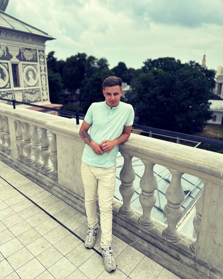 ���������� �����, ���� ������� �����, 27 ���, ������������ ��� ������, ����� � ���������