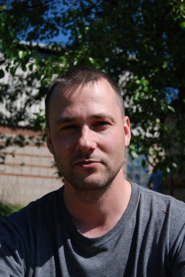  ,   Elman, 47 ,     , c 
