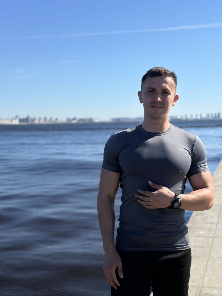 ���� 51424838 ������� Timur, 31 ���, ���� ���������� � ��������