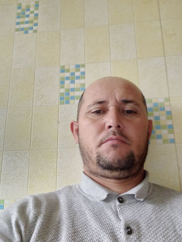  53440388  , 35 ,    