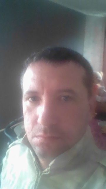 ���������� ��������, ���� ������� Anton, 43 ����, ������������ ��� ������, ����� � ���������, c�������� ���������