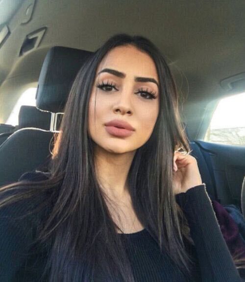 ���� 55896098 ������� ������, 28 ���, ���� ���������� � ������