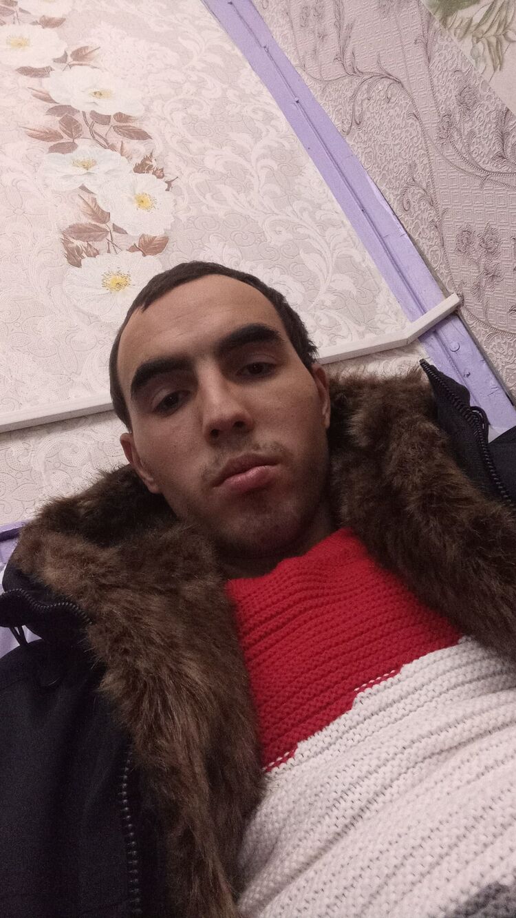  47454848  , 24 ,    