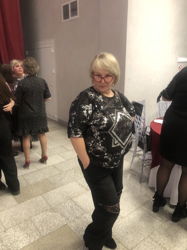 ���������� �����, ���� ������� ������, 55 ���, ������������ ��� c�������� ���������