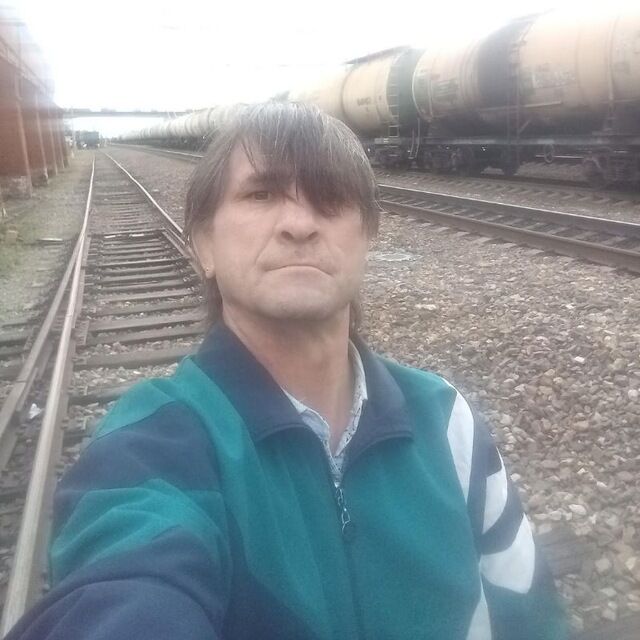 44746948  , 57 ,    