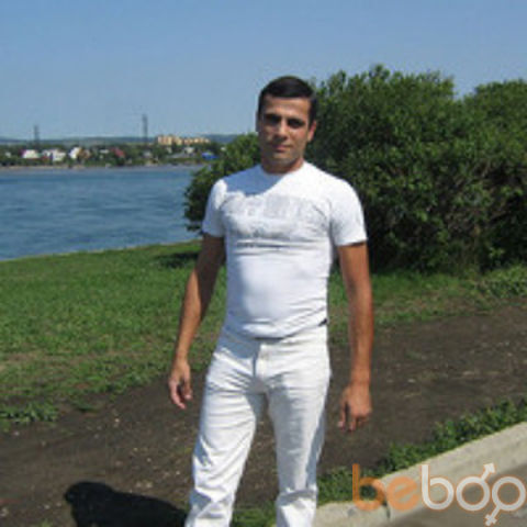  1180438  Alex, 44 ,    