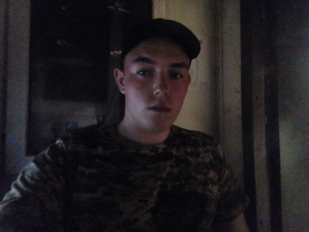 ���� 12341598 ������� �����, 27 ���, ���� ���������� � �����