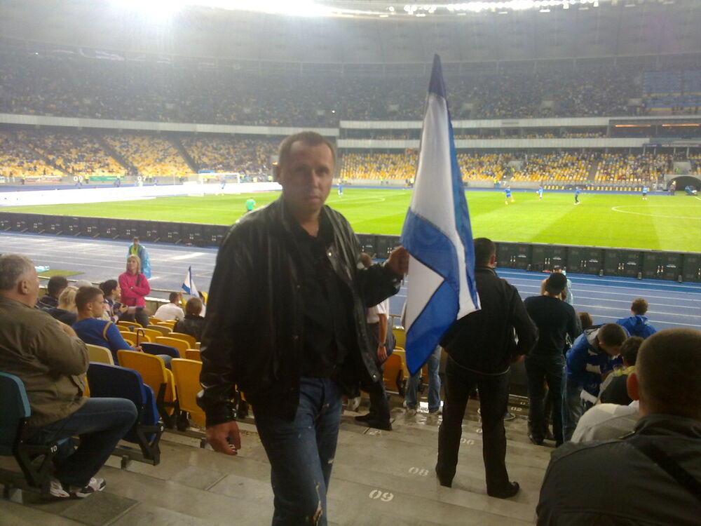  ,     VIPANE, 48 ,     , c 
