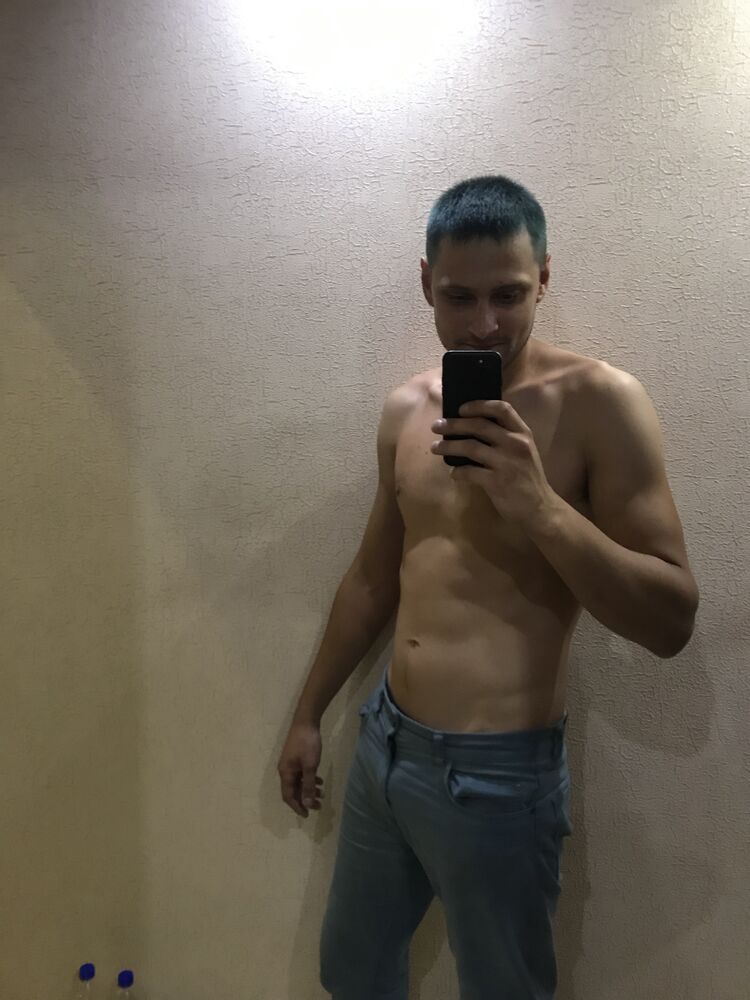 ���� 23199888 ������� �����, 32 ����, ���� ���������� � ������ ���������