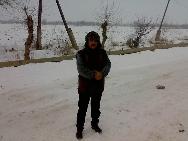  5507518  Rahmon, 55 ,    