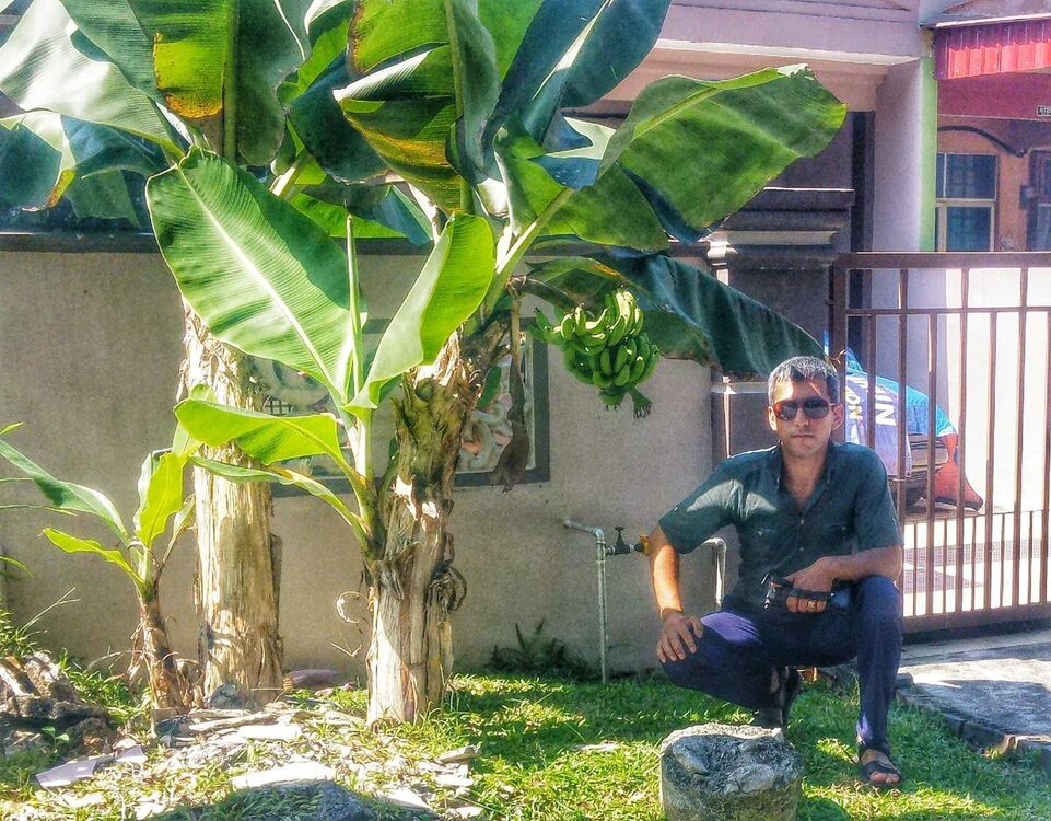  ,   Furqat, 38 ,   ,   , c 