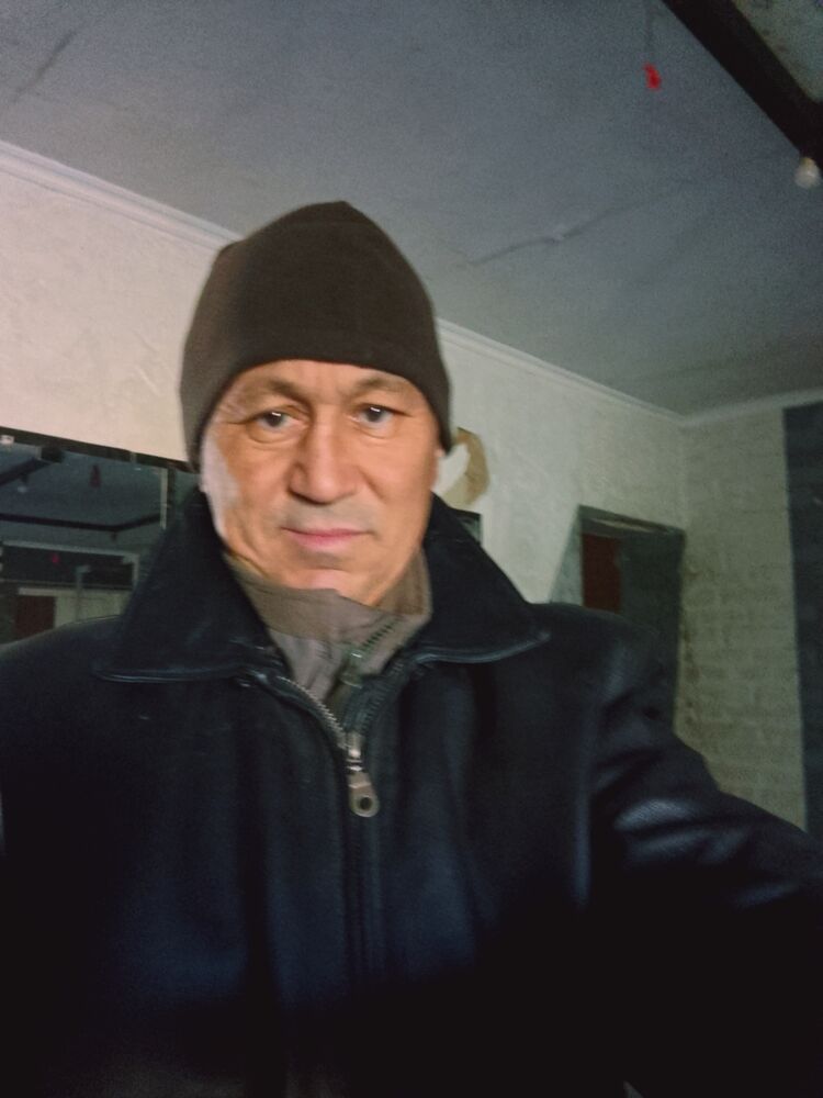  ,   , 50 ,   ,   , c , 