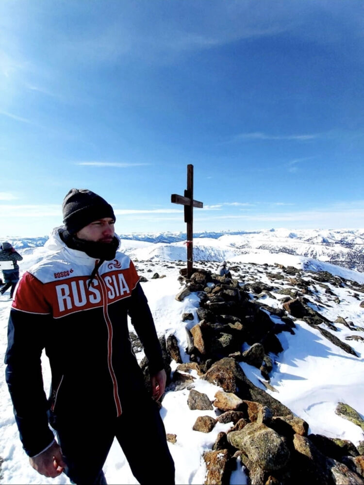 ���� 33869188 ������� ���������, 34 ����, ���� ���������� � �����