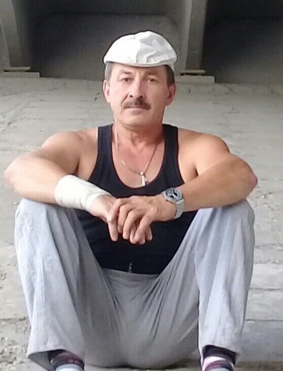  ,   , 59 ,   ,   , c 