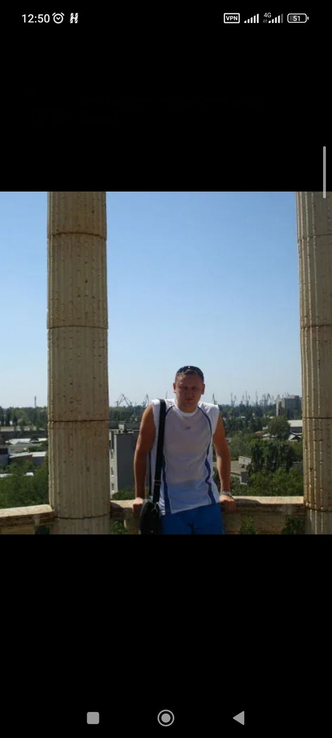 ���� 55900048 ������� ������, 46 ���, ���� ���������� � �������