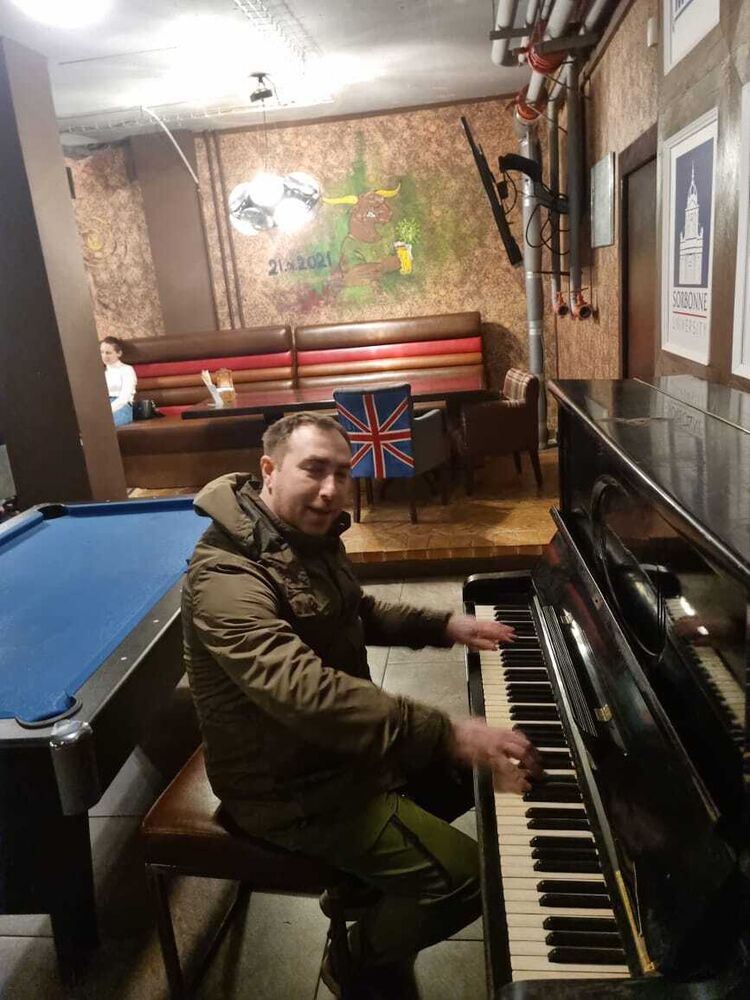  26578608  , 42 ,    --