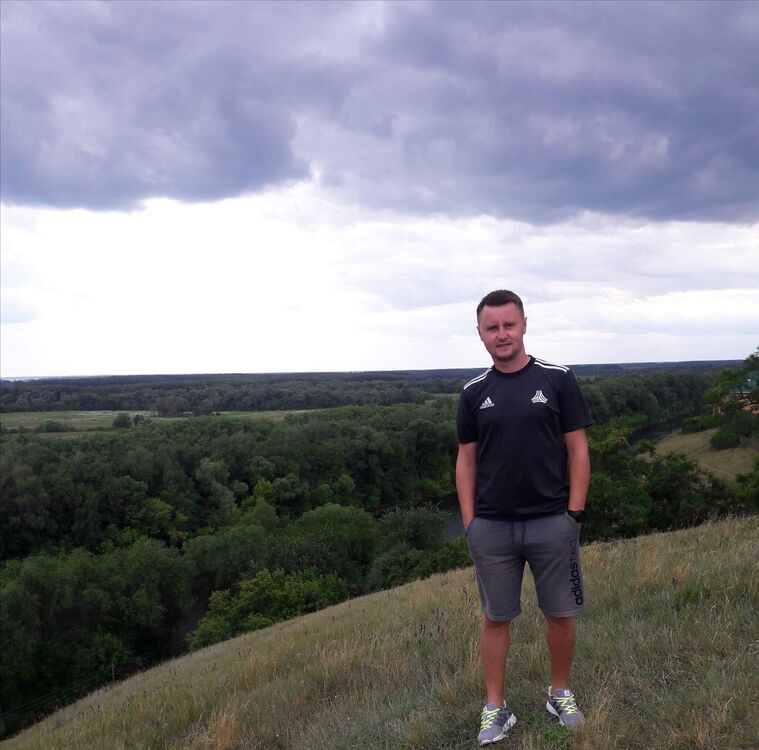 ���� 26387818 ������� ���� ����, 35 ���, ���� ���������� � �����