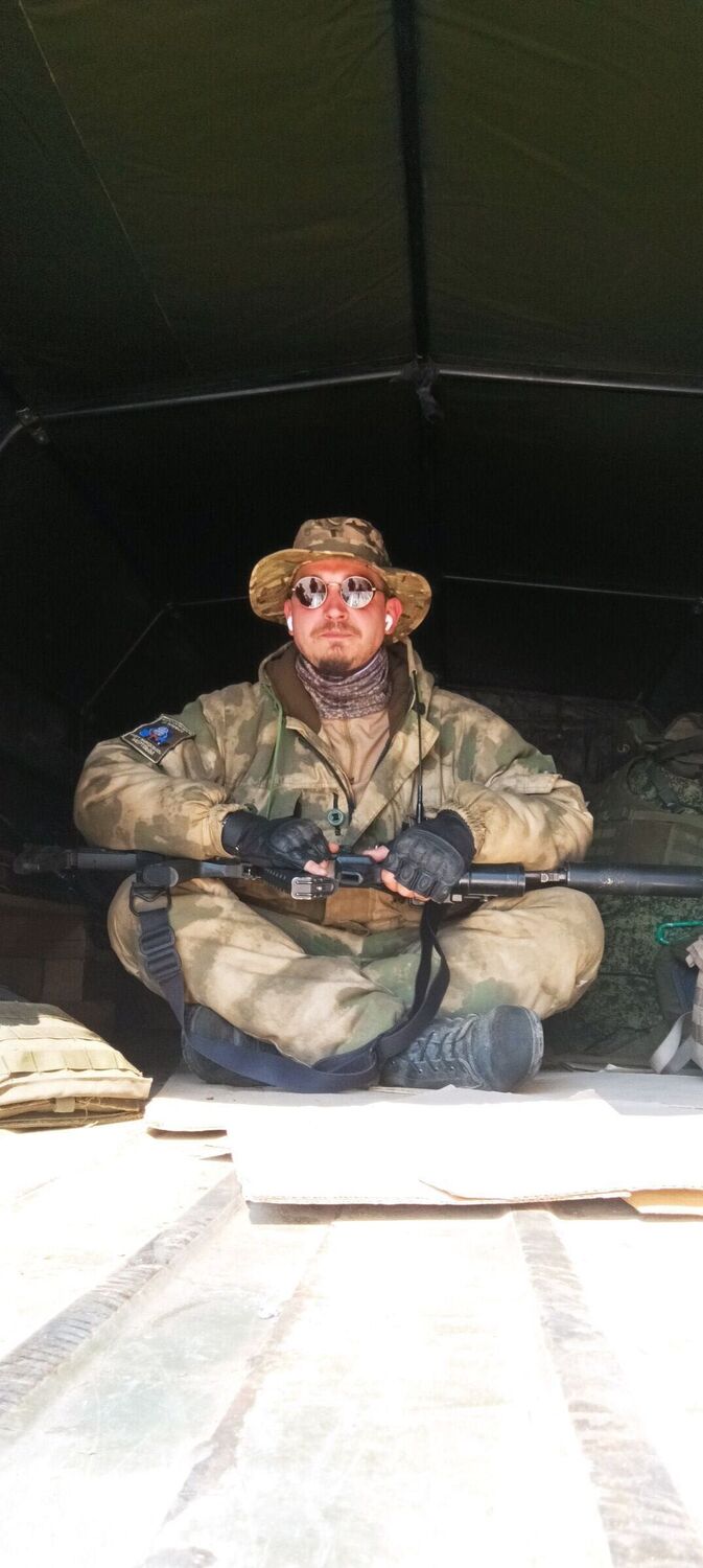 ���� 33493088 ������� ������, 36 ���, ���� ���������� � ������