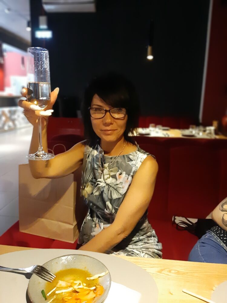  ,   , 49 ,   c 
