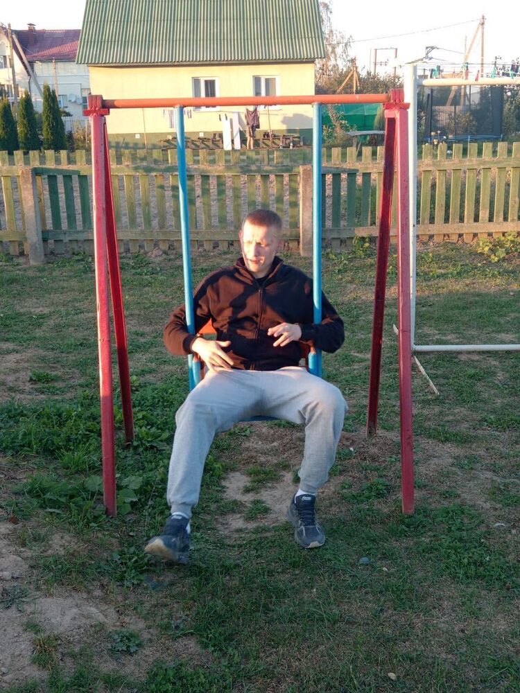 ���� 46371278 ������� �����������, 26 ���, ���� ���������� � ������