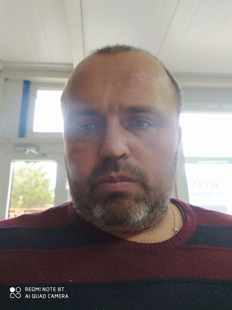 ���� 25044848 ������� ������, 45 ���, ���� ���������� � ���������