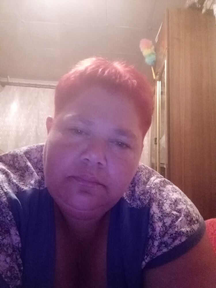 ���� 22531838 ������� �����, 51 ���, ���� ���������� � ������ ���������