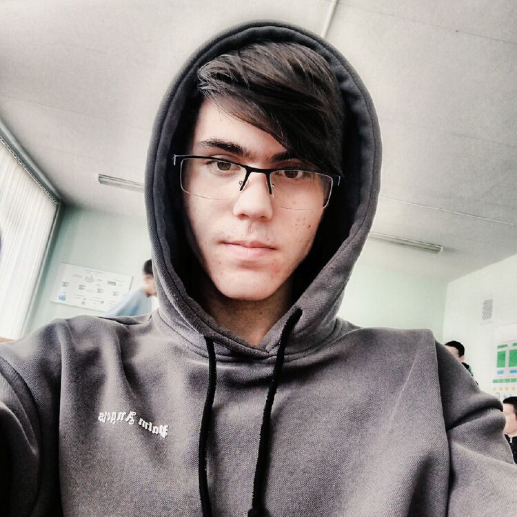  ,   , 19 ,   ,   , 