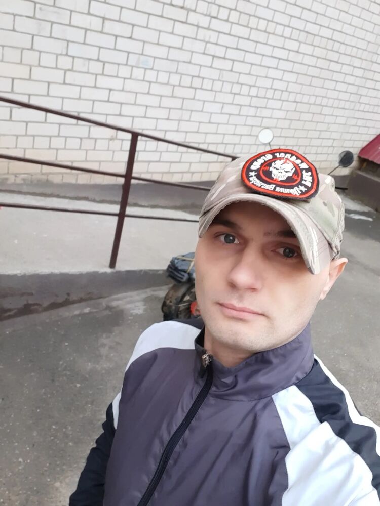 ���� 52110028 ������� �����, 33 ����, ���� ���������� � ������