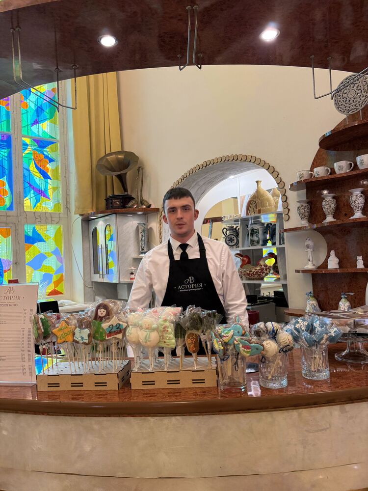 ���������� ������, ���� ����� ������, 23 ����, ������������ ��� ������, ����� � ���������, c�������� ���������