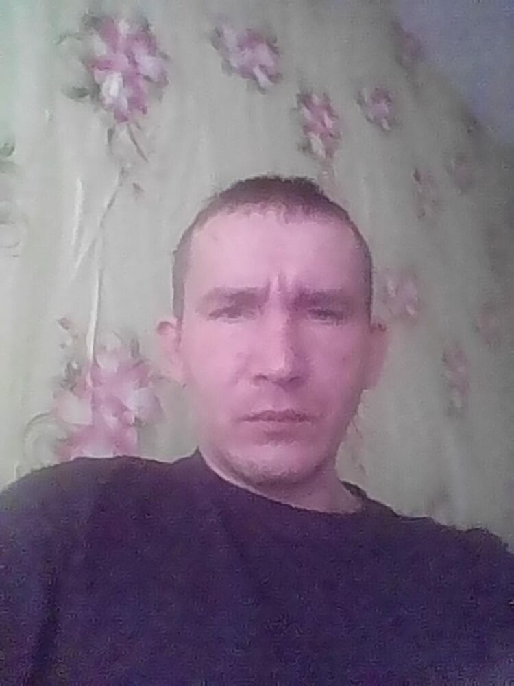  15125928  , 45 ,    Moscow