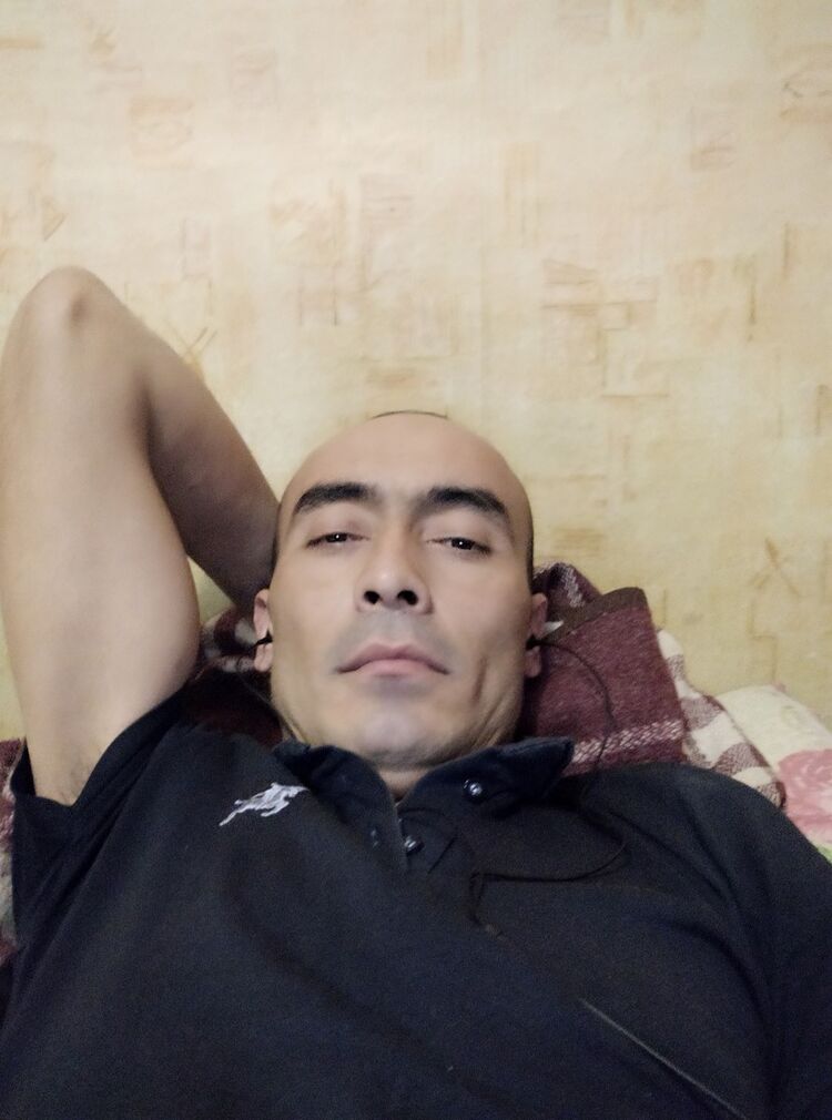  ,   , 36 ,     , c 