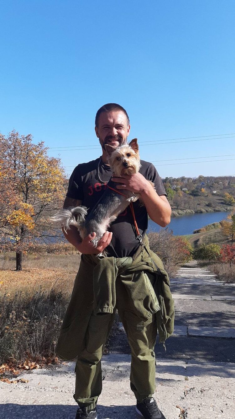 ���������� ����, ���� ������� ���������, 47 ���, ������������ ��� ������, ����� � ���������