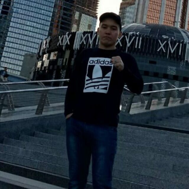 ���� 25204138 ������� ��������, 30 ���, ���� ���������� � ������