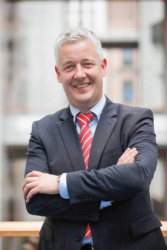 ���� 44945608 ������� Mark William, 59 ���, ���� ���������� � ������