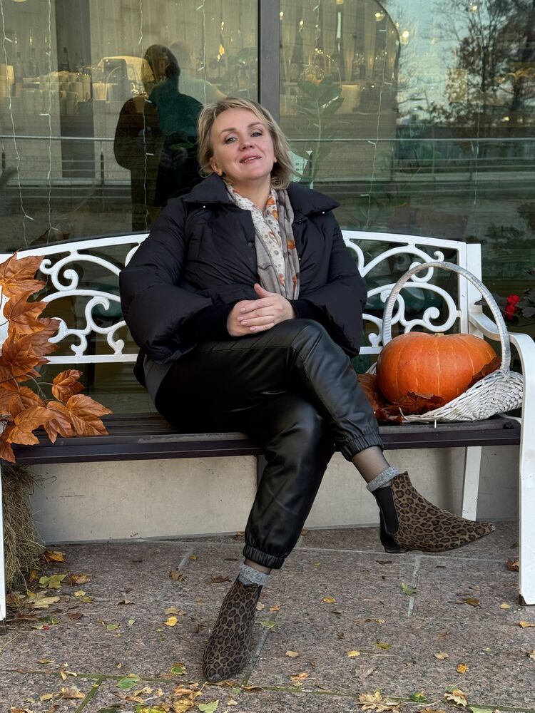 ���������� �����������, ���� ������� ������, 49 ���, ������������ ��� ������, ����� � ���������, c�������� ���������