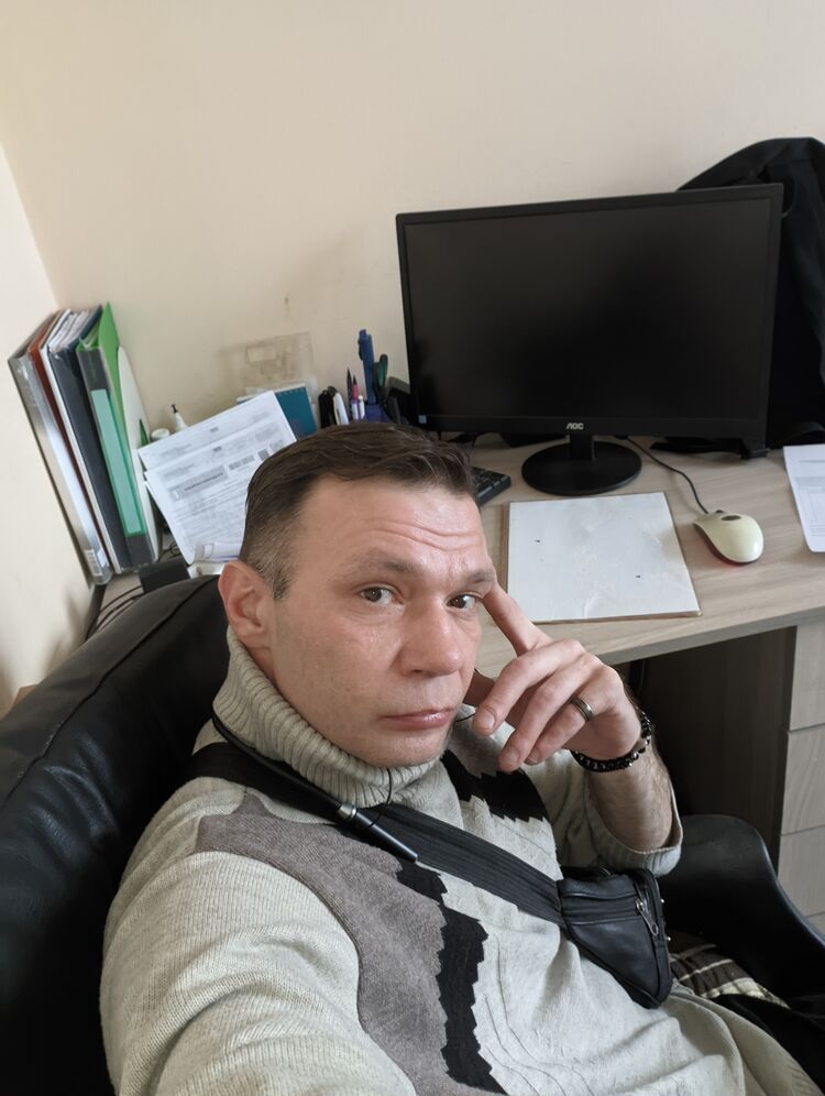 ���������� ������, ���� ������� ������, 46 ���, ������������ ��� ������, ����� � ���������, c�������� ���������