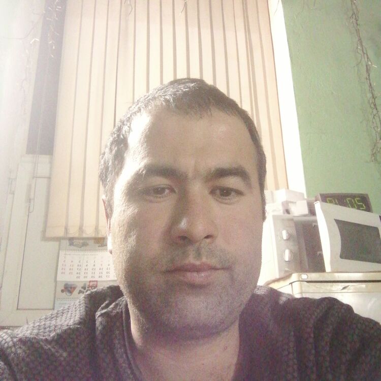 ���� 25712618 ������� ���������, 38 ���, ���� ���������� � ��������