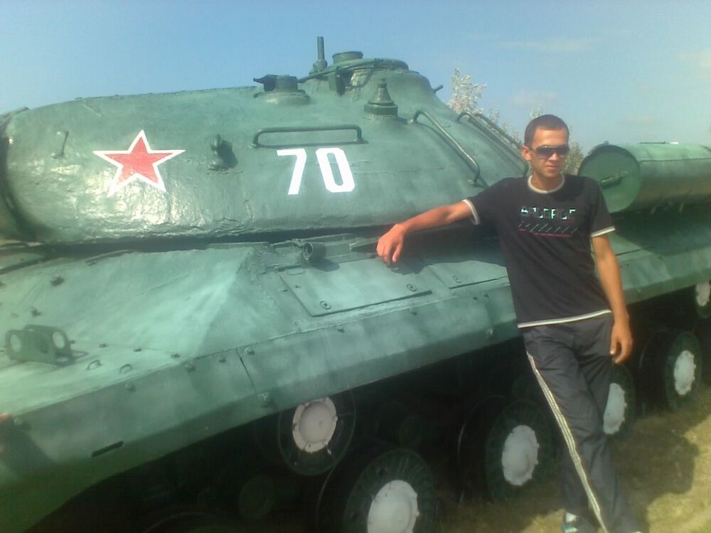 ���������� ���������, ���� ������� ������, 32 ����, ������������ ��� ����� � ���������, c�������� ���������