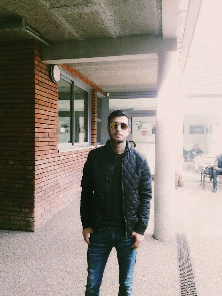  ,   Giorgi, 29 ,   ,   , c , 