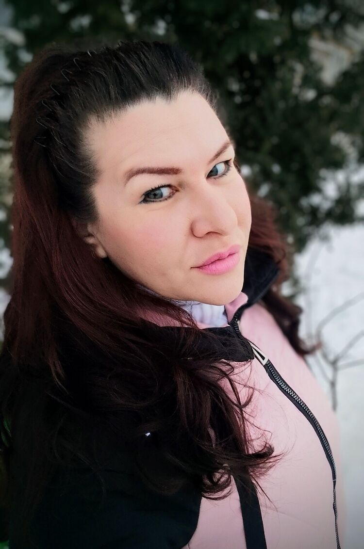 ���������� �������, ���� ������� ����, 44 ����, ������������ ��� c�������� ���������