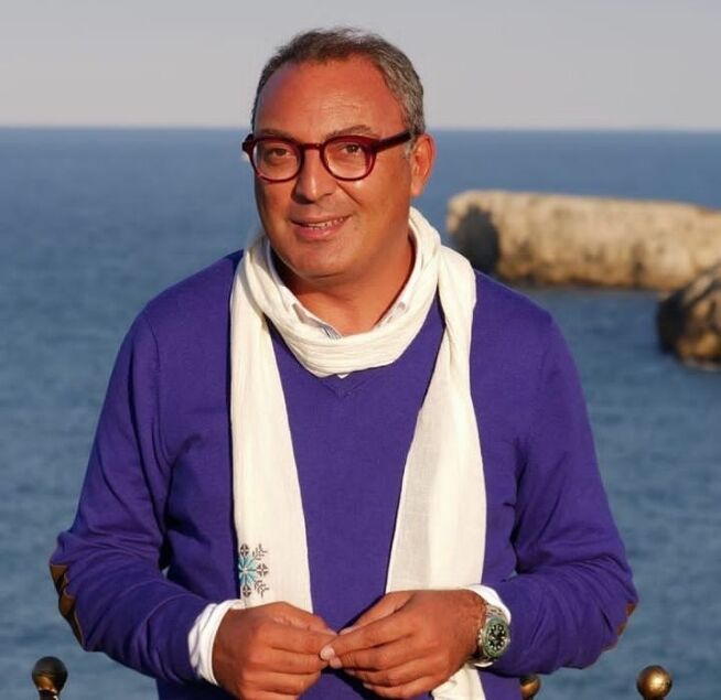  ,   Alex James, 59 ,   ,   