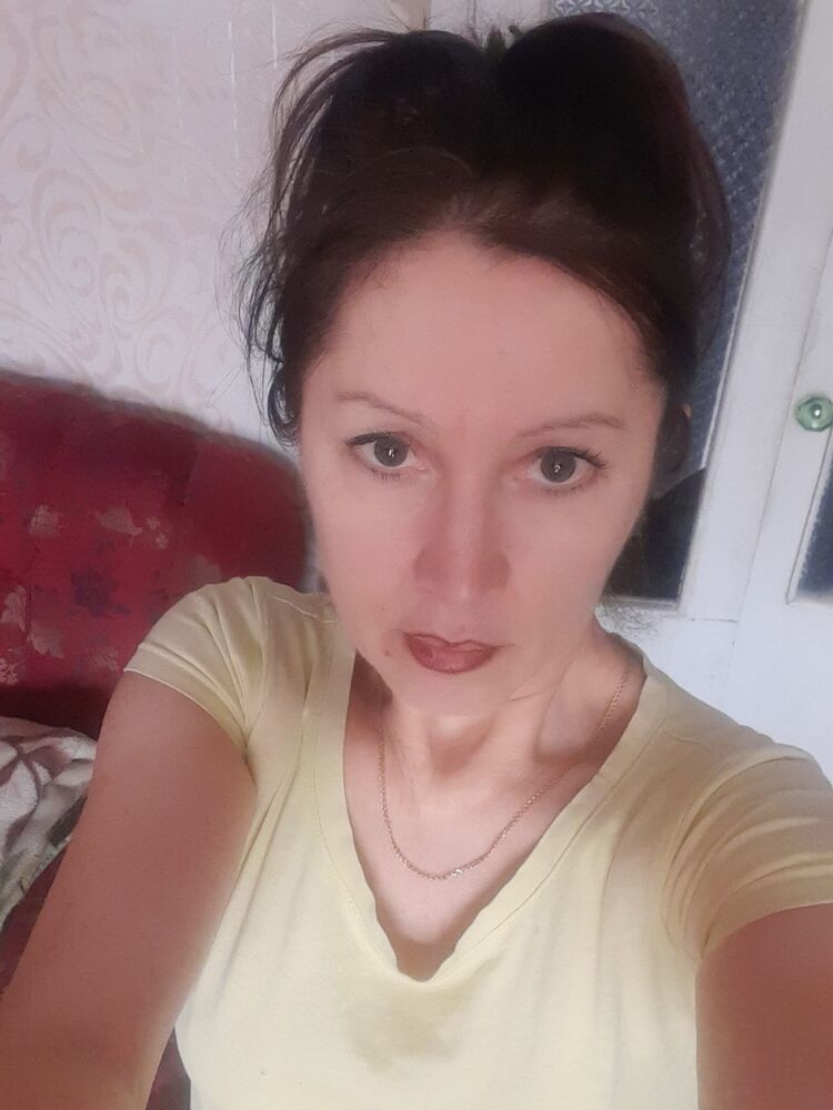 ���� 47581728 ������� �� �� �� ��, 52 ����, ���� ���������� � ��������