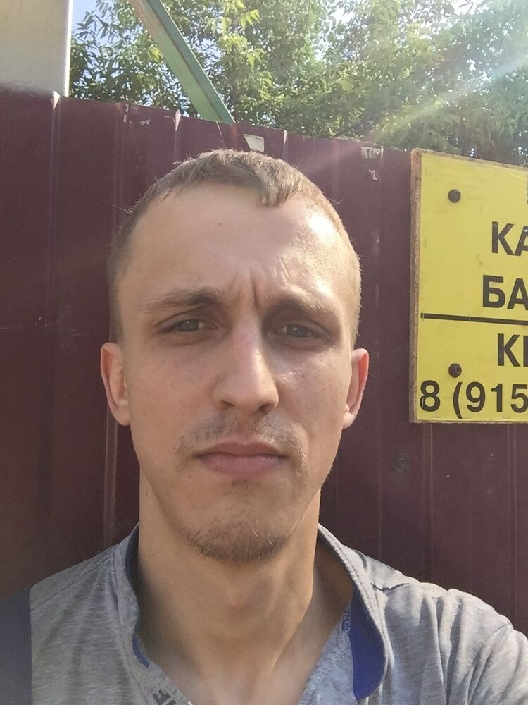 ���� 16359078 ������� Aleksey, 34 ����, ���� ���������� � ������