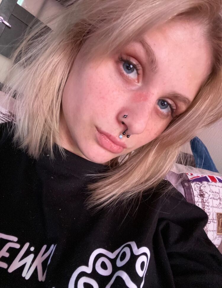 ���� 36296548 ������� �������, 27 ���, ���� ���������� � ������