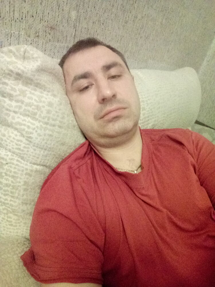  -,   , 46 ,   ,   , c 